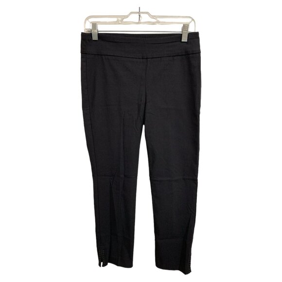 Van Huesen S4 - Picture 1 of 1